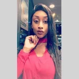 Hetan , babysitter à Epinay sur Seine