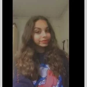 Laura , babysitter à Morsang sur Orge