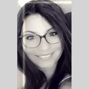 Melissa, babysitter à Antibes