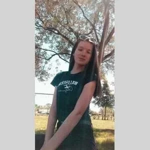 Raphaëlle, babysitter à Chantonnay