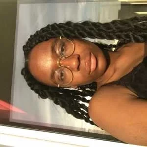 Reaksmy, babysitter à Saint Maur des Fosses