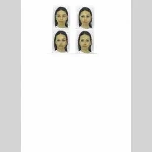 Tassa, babysitter à Saint Gratien