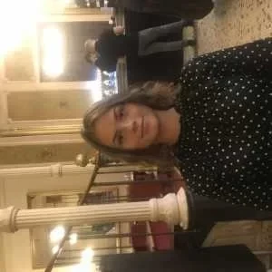 Guichard, babysitter à Plourin les Morlaix