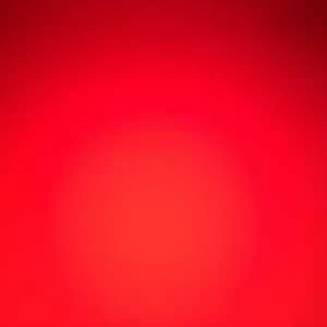 Goundo , babysitter à Bobigny