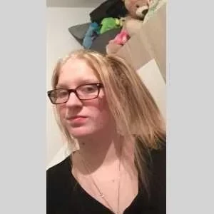 Tatiana, babysitter à Siarrouy