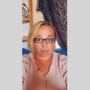 Laetitia, babysitter à Flavacourt