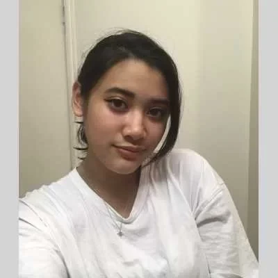 Metkham, babysitter à Bures sur Yvette