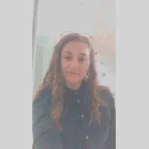 Justine, babysitter à Concarneau