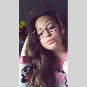 Serena, babysitter à Creteil