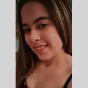 Beatriz, babysitter à Grenoble