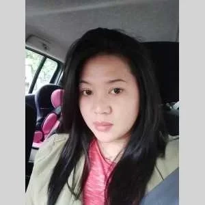 Jamela, babysitter à Palaiseau