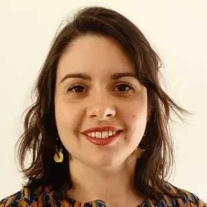 Jennifer, babysitter à Bordeaux