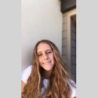 Clémence, babysitter à Coetlogon