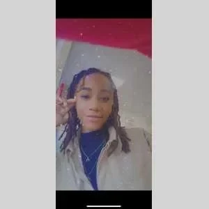 Orlana, babysitter à Livry Gargan