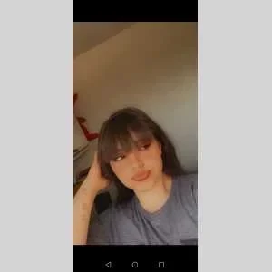 Feryelle , babysitter à Valence en Brie