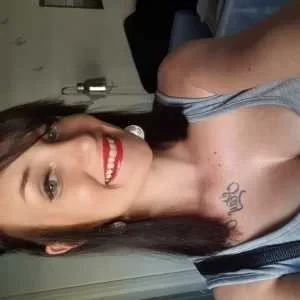 Sophie, babysitter à Toulon