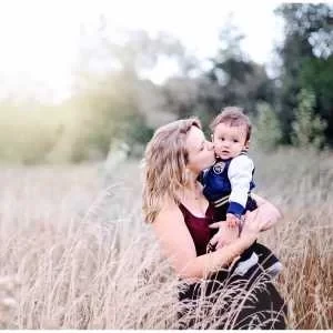 Laura, babysitter à Pollestres