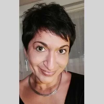 Shaënour, babysitter à Paris