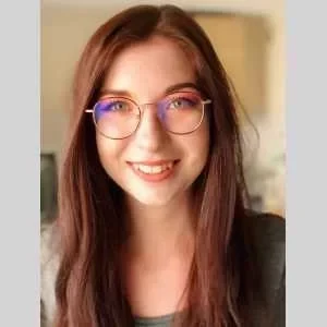 Marion, babysitter à Festubert