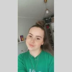 Doryane, babysitter à Le Mee sur Seine