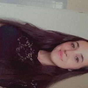 Taïs, babysitter à Tonnay Charente