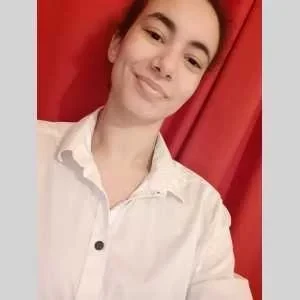 Mélissa, babysitter à Draveil