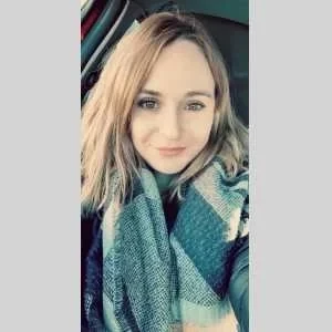 Tiffany, babysitter à Narbonne