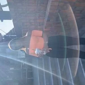 Elona, babysitter à Ollainville