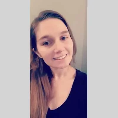 Jessica, babysitter à Arcueil