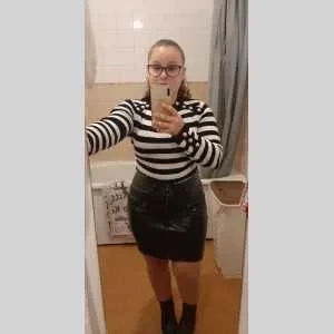 Merylee , babysitter à Le Mans