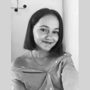 Léa, babysitter à Beaurains les Noyon