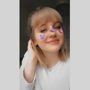 Othilie, babysitter à Blois