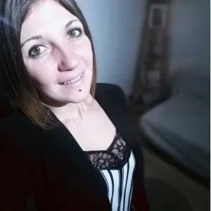 Elsa, babysitter à Montlhery