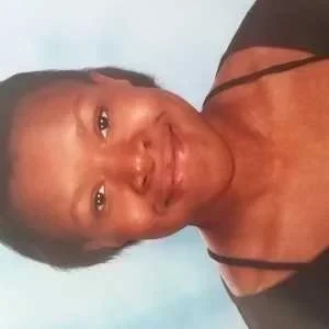 Talia, babysitter à Maule