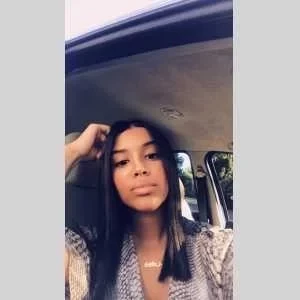 Noha, babysitter à Chelles