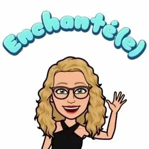 Anne-lise, babysitter à Valenciennes