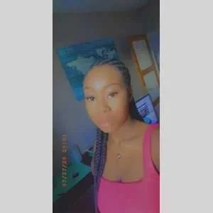 Mary, babysitter à Paris