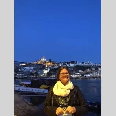 Léa, babysitter à Saint Paul les Dax