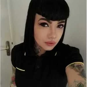 Claudia, babysitter à Dammarie les Lys