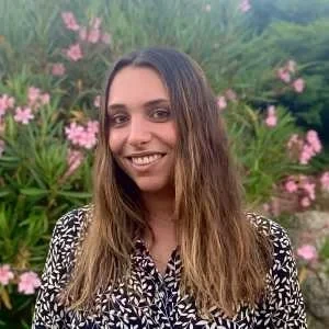 Hortense, babysitter à Le Havre