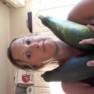 Severine, babysitter à Beaumont sur Oise