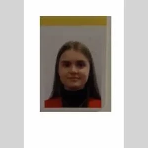 Olivia, babysitter à Caluire et Cuire