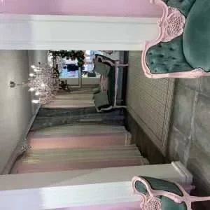 Mariame , babysitter à Franconville