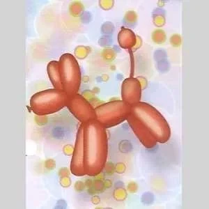 Sylvie, babysitter à Jau Dignac et Loirac