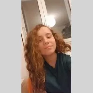 Ines, babysitter à Paris