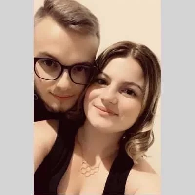 Esther, babysitter à Artolsheim