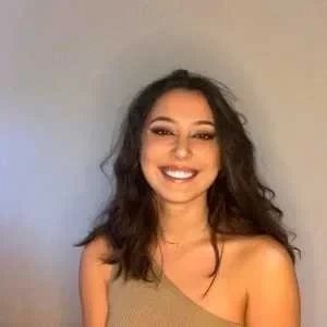 Isabelle, babysitter à Osny