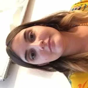 Pauline, babysitter à Marseille