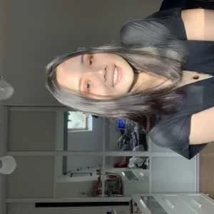 Célia , babysitter à Quincy sous Senart