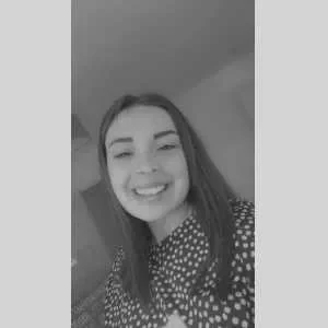 Amandine, babysitter à Orleans